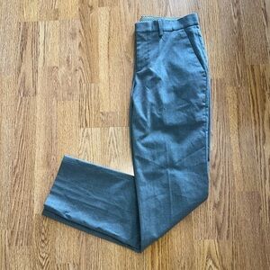 Express Pants